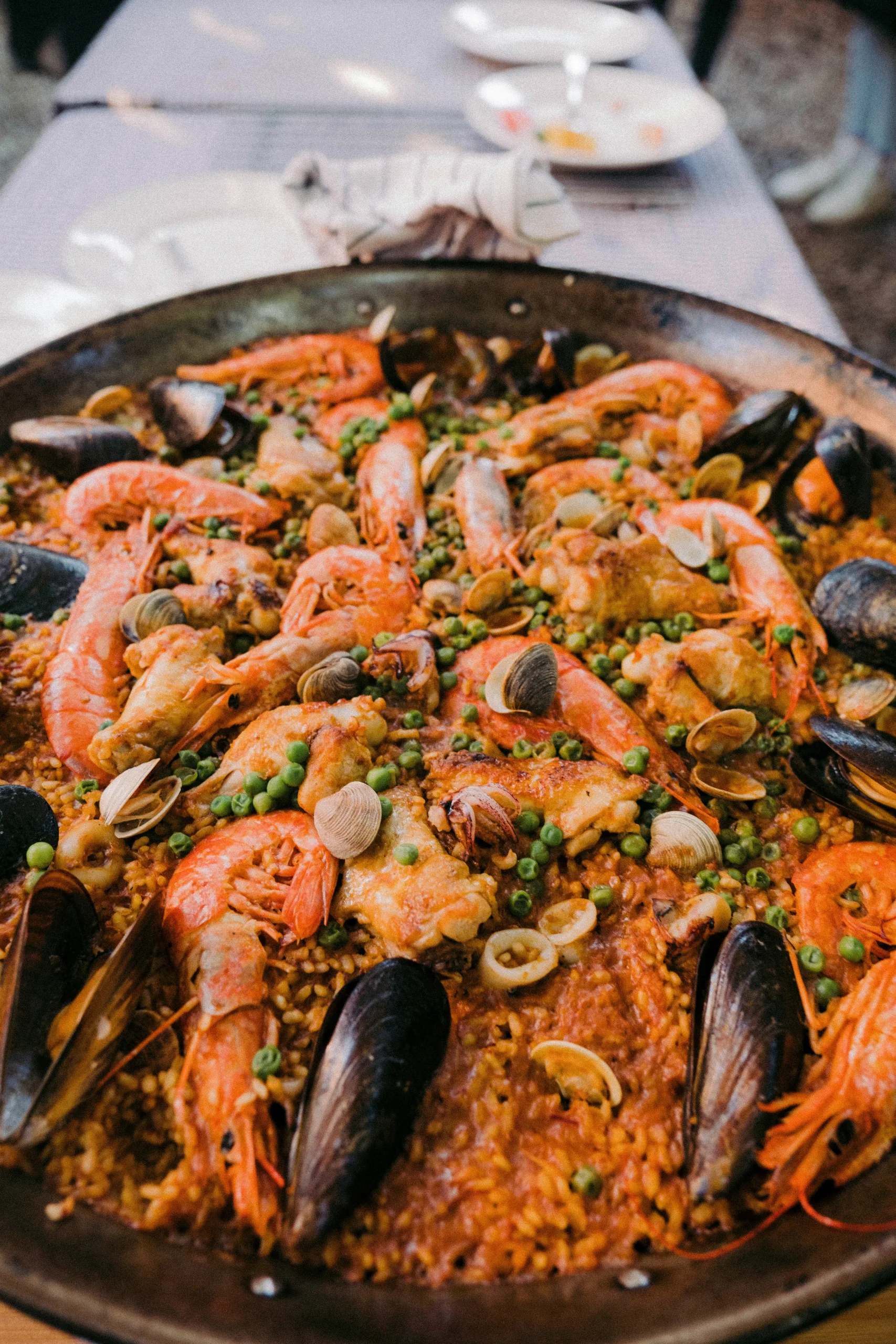 Gastronomy in Pollensa: Flavors You Can’t Miss