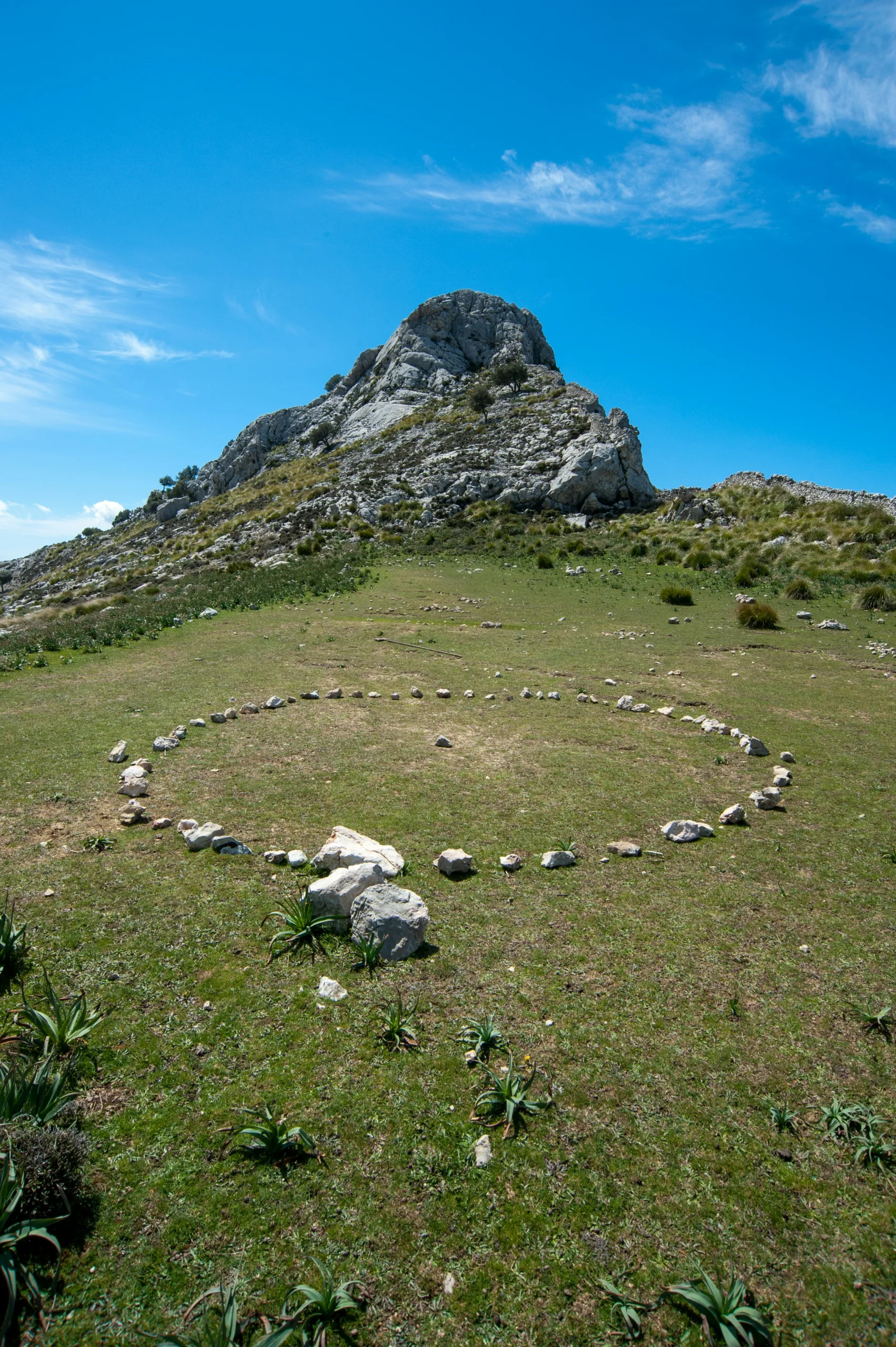 Top Activities in Pollensa for Family Enjoyment