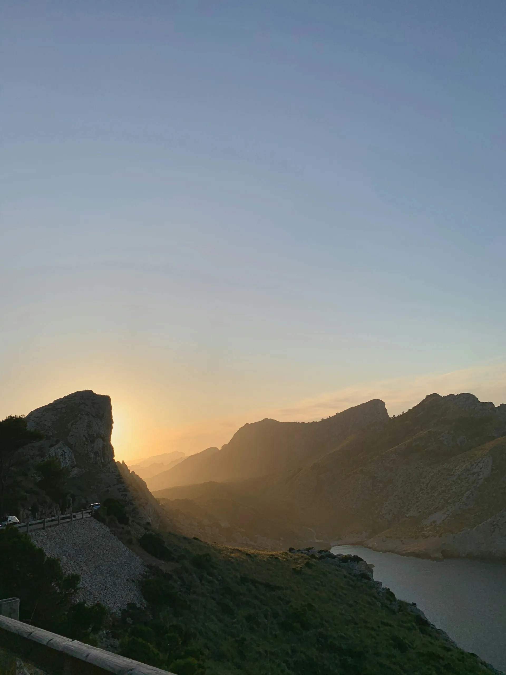 Tips for Finding the Perfect Villa Pollensa