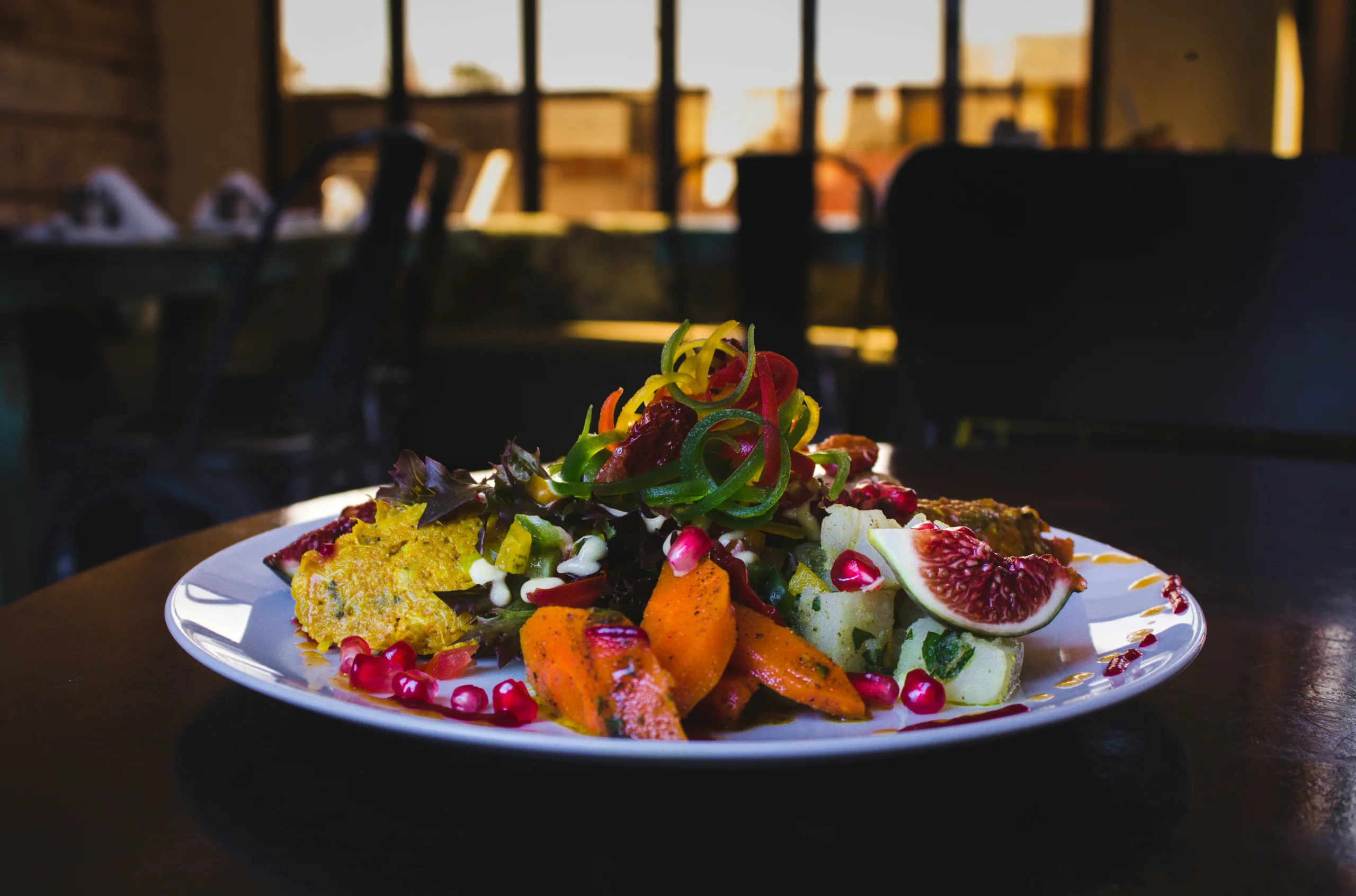 Gastronomy in Pollensa: Flavors You Can’t Miss