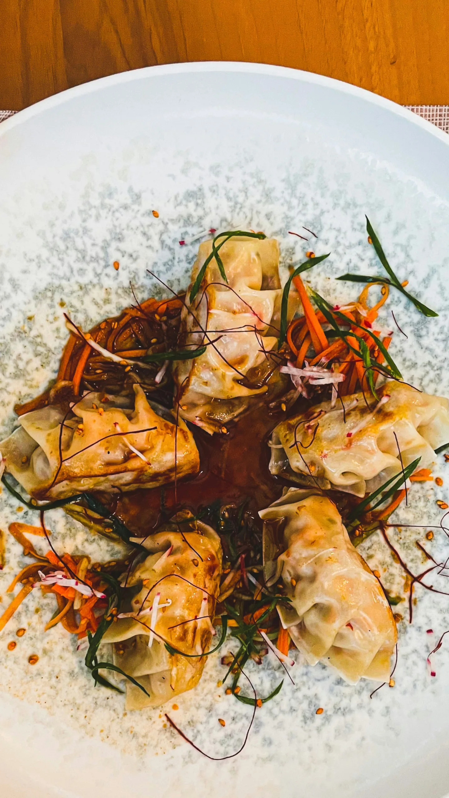 Gastronomy in Pollensa: Flavors You Can’t Miss